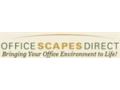 Office Scapes Direct Promo Codes August 2022