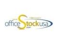 Office Stock Usa Promo Codes April 2024
