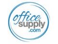 Office Supply Promo Codes January 2022
