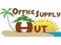 Office Supply Hut Promo Codes March 2024