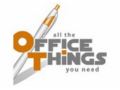 Officethings IE 10% Off Promo Codes May 2024