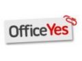 Office Yes Promo Codes April 2024