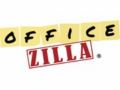 Officezilla Promo Codes May 2022