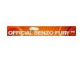 Official Benzo Fury Promo Codes May 2022