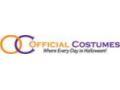 Officialcostumes Promo Codes October 2023