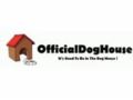 Offical Dog House Promo Codes May 2024