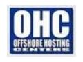 Offshorehosting Promo Codes December 2022
