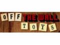 Off The Wall Toys 15% Off Promo Codes May 2024
