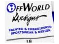 Offworld Designs Promo Codes October 2022