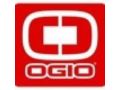 Ogio Promo Codes April 2023