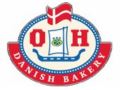 O&h Danish Bakery Promo Codes June 2023