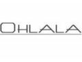 OhLaLa 5% Off Promo Codes April 2024