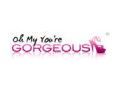 Oh My You're Gorgeous Promo Codes May 2024