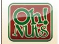 Oh Nuts Promo Codes May 2022