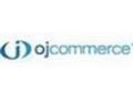 Oj Commerce Promo Codes December 2023