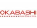 Okabashi Promo Codes July 2022