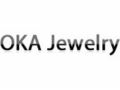 Okajewelry Promo Codes April 2024