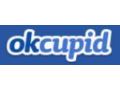 Okcupid Promo Codes April 2024