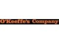 O'keeffe's Company Promo Codes May 2024