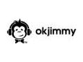 Okjimmy 5$ Off Promo Codes May 2024