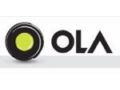 Olacabs Promo Codes December 2023