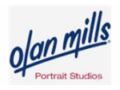 Olan Mills Portrait Studios 30% Off Promo Codes May 2024