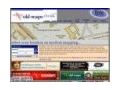 Old-maps UK 15% Off Promo Codes May 2024