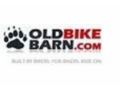 Old Bike Barn Promo Codes April 2024