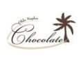 Olde Naples Chocolate Promo Codes April 2023