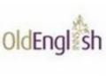 Old English Inns Promo Codes May 2024
