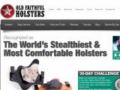Oldfaithfulholsters 20% Off Promo Codes May 2024