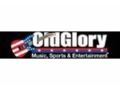 Old Glory 15% Off Promo Codes May 2024