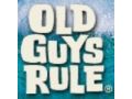 Old Guys Rule Promo Codes April 2023