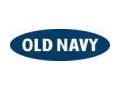 Old Navy Canada Promo Codes February 2022