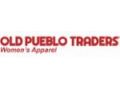Old Pueblo Traders Promo Codes October 2022
