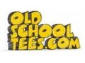 Oldschooltees Promo Codes February 2022