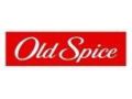 Oldspice Promo Codes October 2022