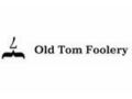 Old Tom Foolery 20% Off Promo Codes May 2024