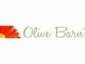 Olive Barn Promo Codes May 2024