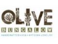 Olive Bungalow Promo Codes April 2024
