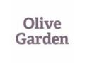 Olive Garden Promo Codes April 2023