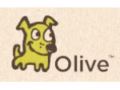 Olivegreendog Promo Codes July 2022