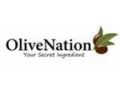 Olivenation Promo Codes December 2023