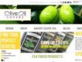 Oliveoillovers Promo Codes April 2024