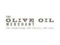 Oliveoilmerchant Promo Codes May 2024