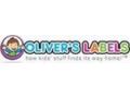 Olivers Labels Promo Codes October 2022