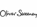 Oliversweeney Promo Codes April 2024