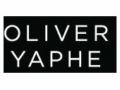 Oliver Yaphe Promo Codes October 2023