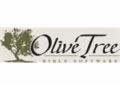 Olive Tree Promo Codes April 2024