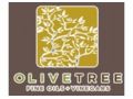Olivetreekc Promo Codes April 2024